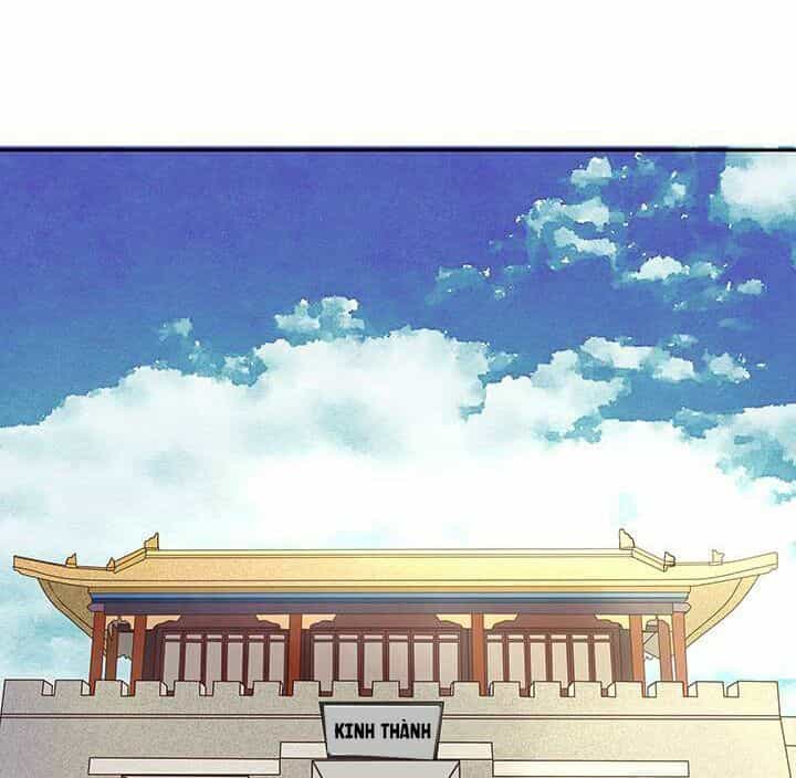 Dục Huyết Thương Hậu - Chương 12 - ảnh 37