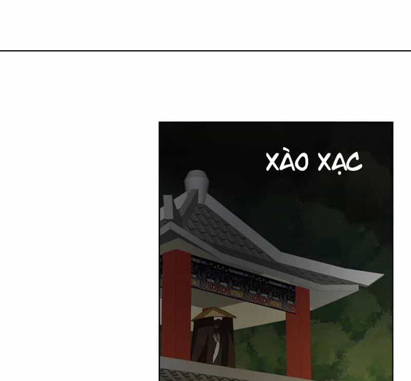 Dục Huyết Thương Hậu - Chương 130 - ảnh 18
