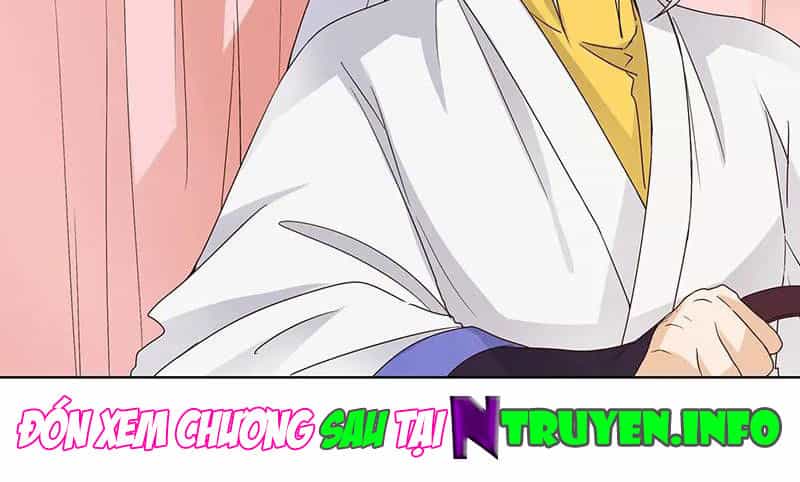 Dục Huyết Thương Hậu - Chương 131 - ảnh 40