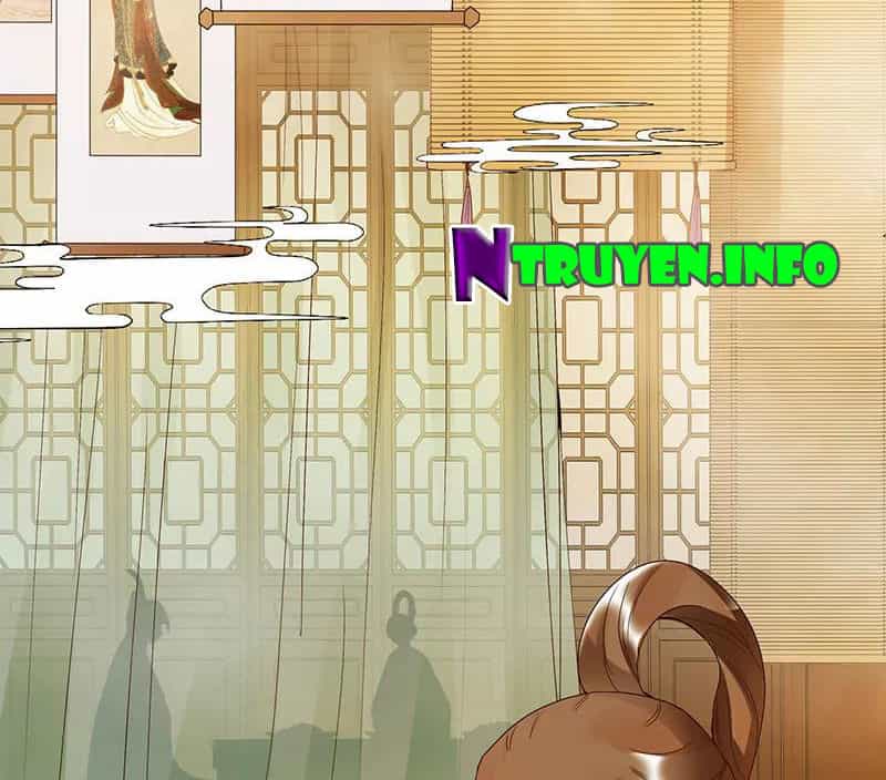 Dục Huyết Thương Hậu - Chương 132 - ảnh 15