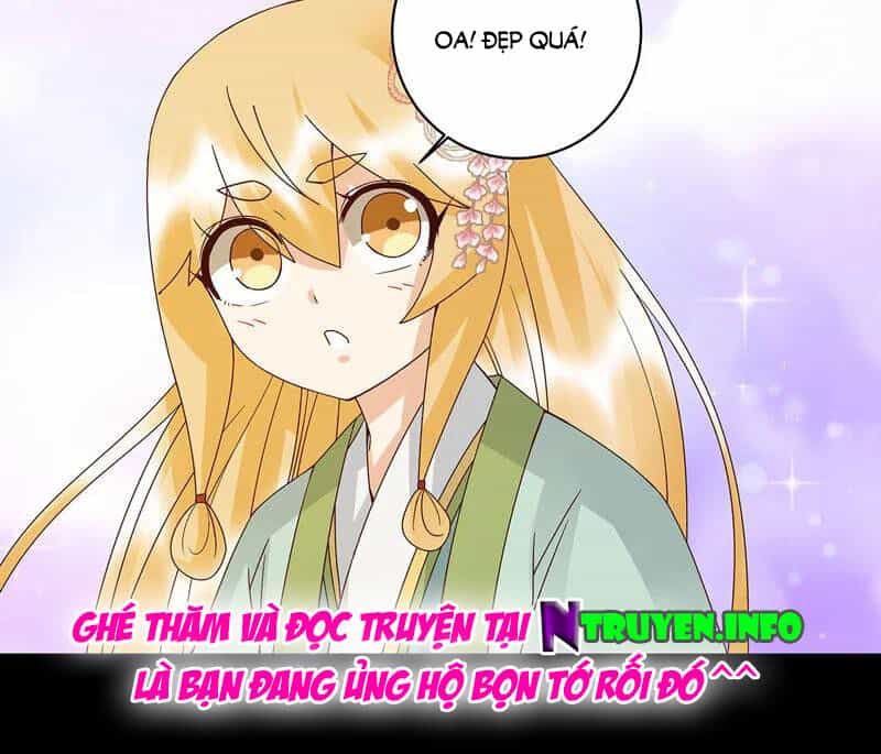 Dục Huyết Thương Hậu - Chương 139 - ảnh 31