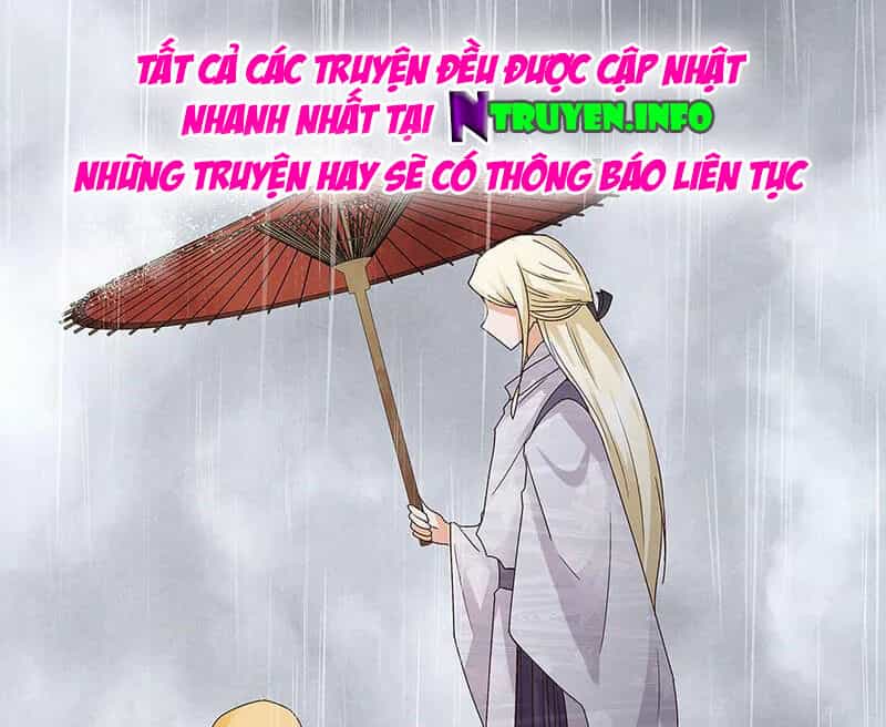Dục Huyết Thương Hậu - Chương 144 - ảnh 25