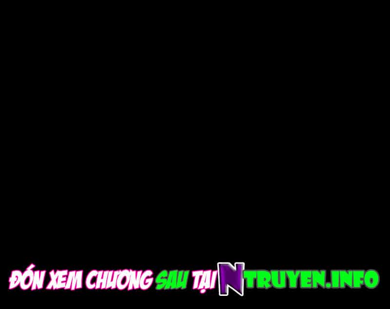Dục Huyết Thương Hậu - Chương 144 - ảnh 35