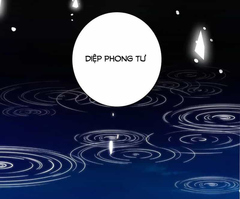 Dục Huyết Thương Hậu - Chương 146 - ảnh 29