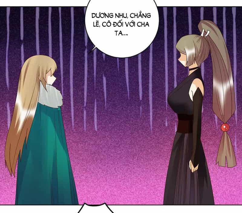 Dục Huyết Thương Hậu - Chương 147 - ảnh 6