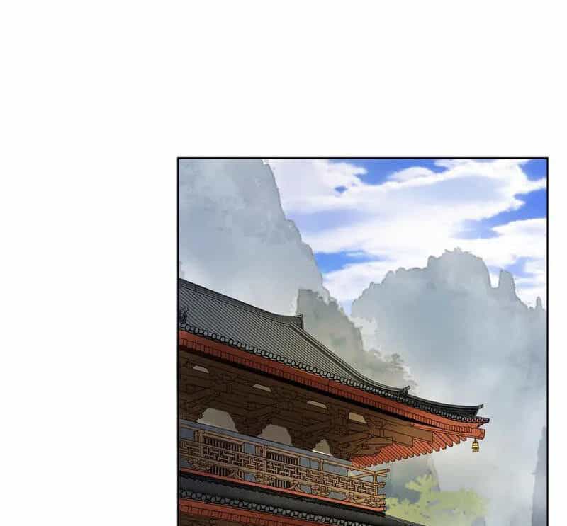 Dục Huyết Thương Hậu - Chương 149 - ảnh 14