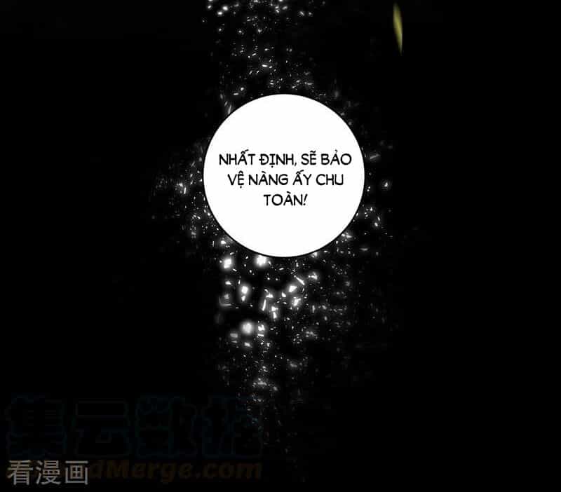 Dục Huyết Thương Hậu - Chương 150 - ảnh 13