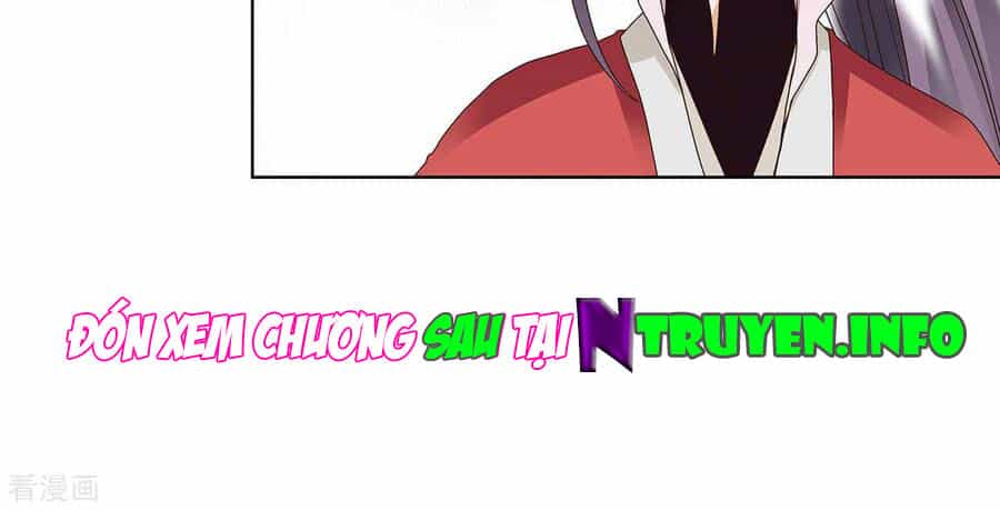 Dục Huyết Thương Hậu - Chương 154 - ảnh 24