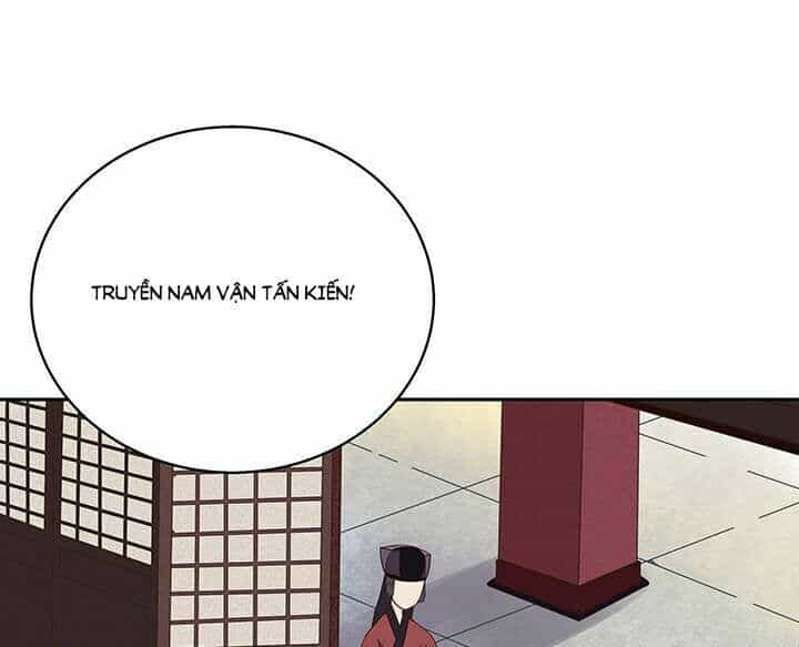 Dục Huyết Thương Hậu - Chương 15 - ảnh 24
