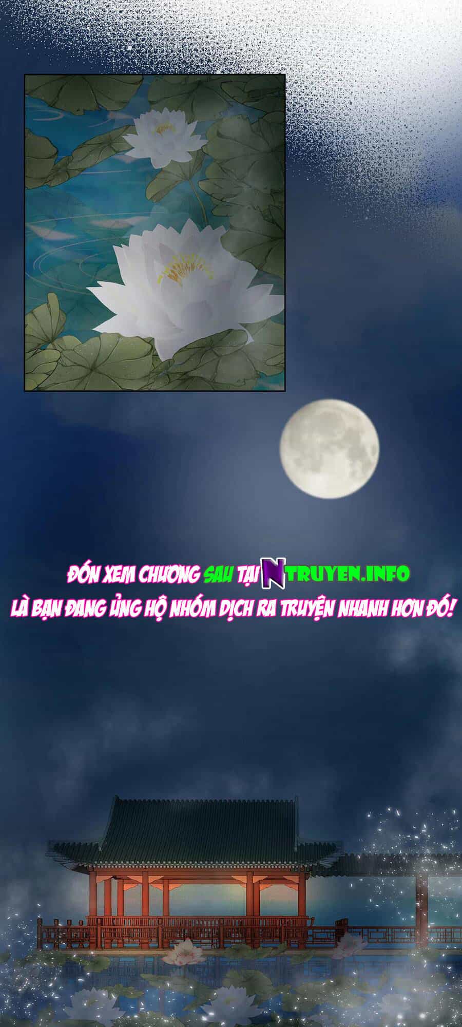 Dục Huyết Thương Hậu - Chương 162 - ảnh 15