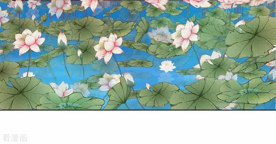 Dục Huyết Thương Hậu - Chương 167 - ảnh 8