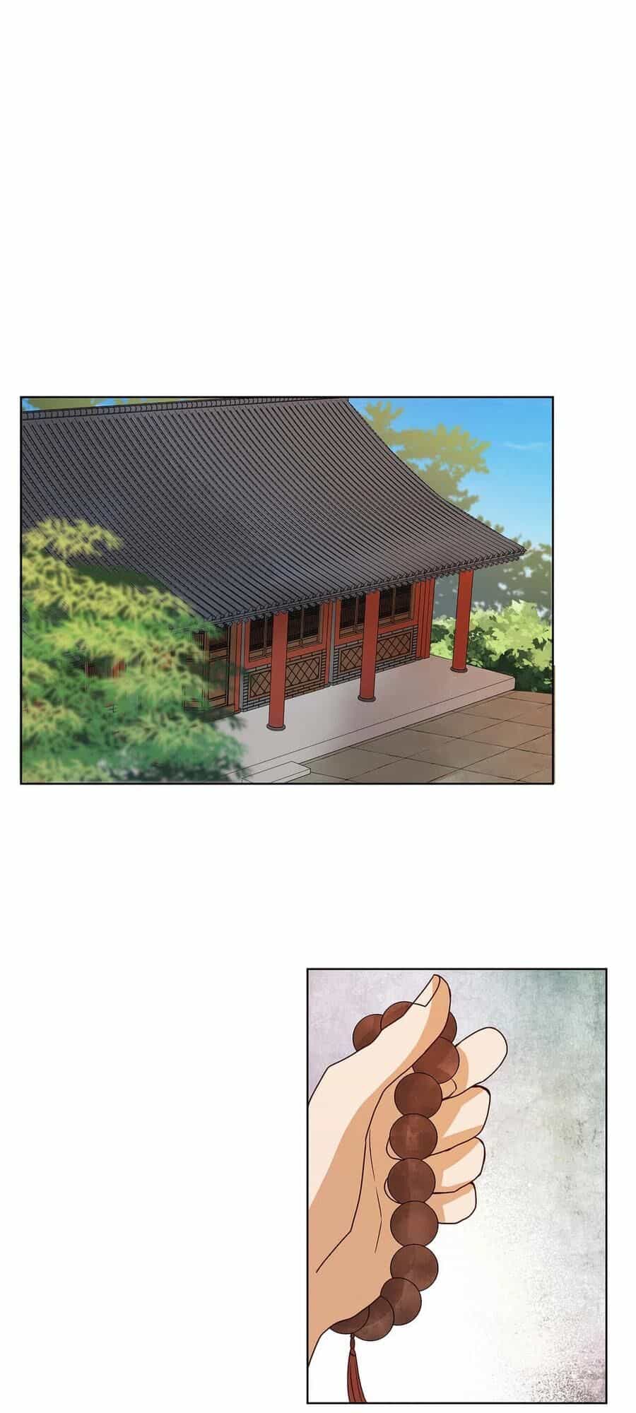 Dục Huyết Thương Hậu - Chương 168 - ảnh 11
