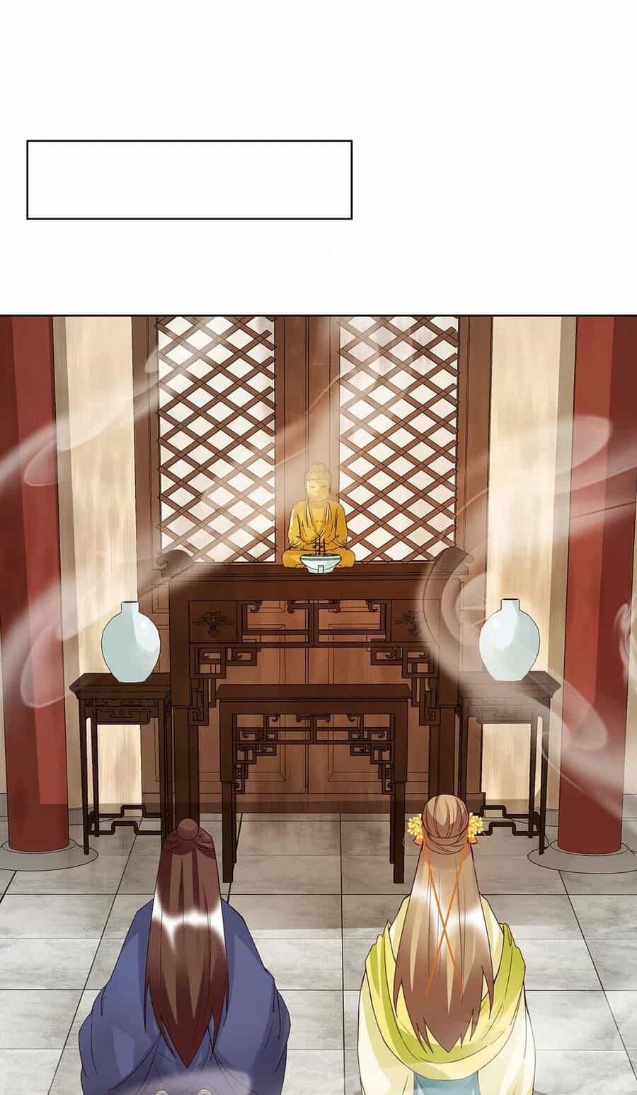 Dục Huyết Thương Hậu - Chương 168 - ảnh 16