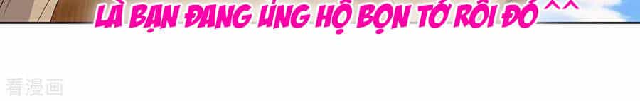 Dục Huyết Thương Hậu - Chương 170 - ảnh 6