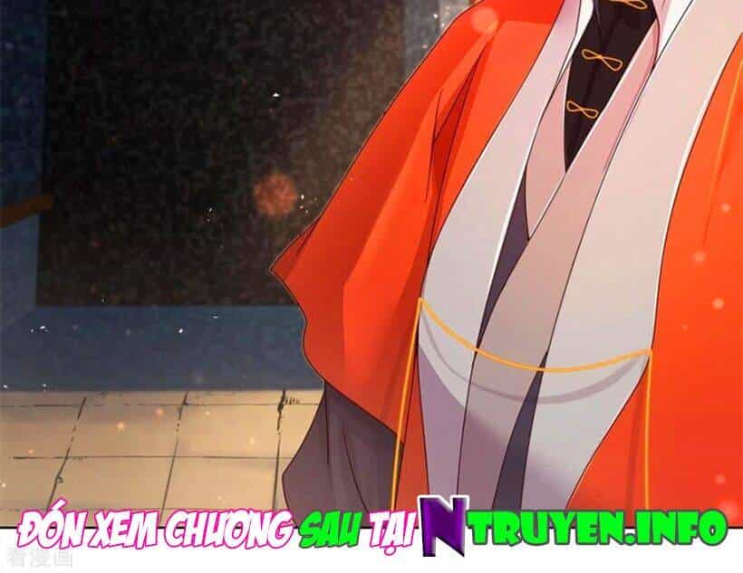 Dục Huyết Thương Hậu - Chương 186 - ảnh 18