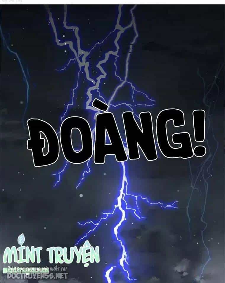 Dục Huyết Thương Hậu - Chương 187 - ảnh 21
