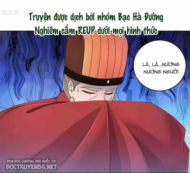 Dục Huyết Thương Hậu - Chương 188 - ảnh 29