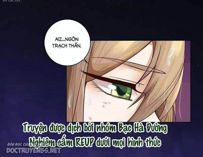 Dục Huyết Thương Hậu - Chương 191 - ảnh 10