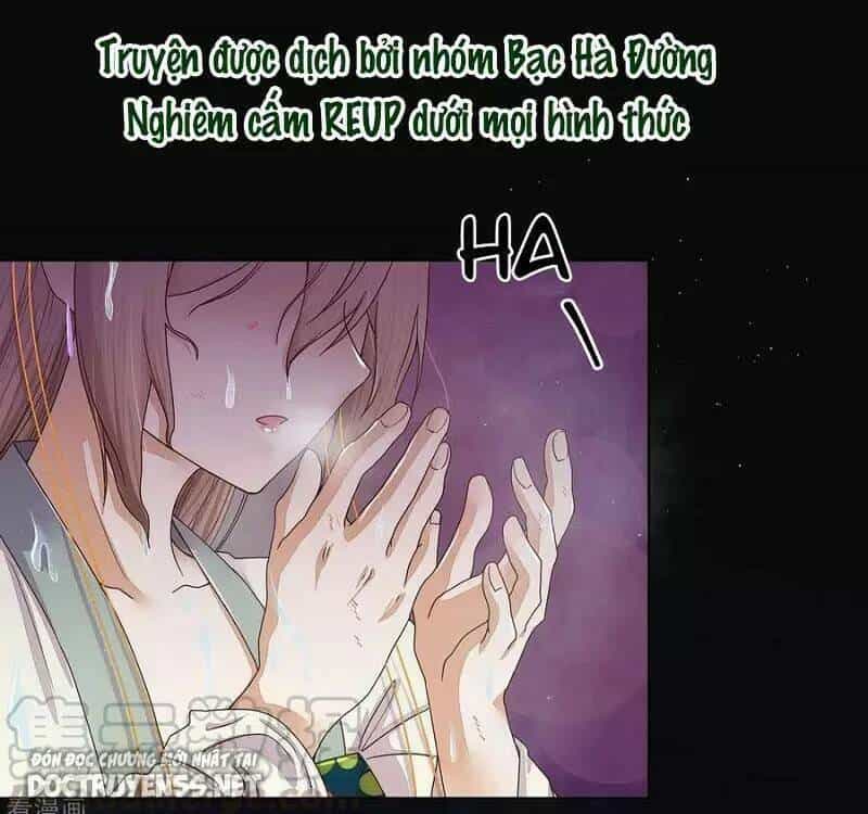 Dục Huyết Thương Hậu - Chương 191 - ảnh 9