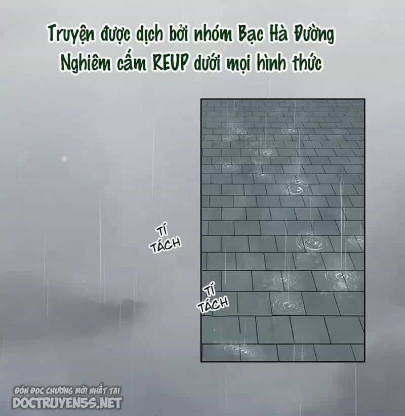 Dục Huyết Thương Hậu - Chương 192 - ảnh 1