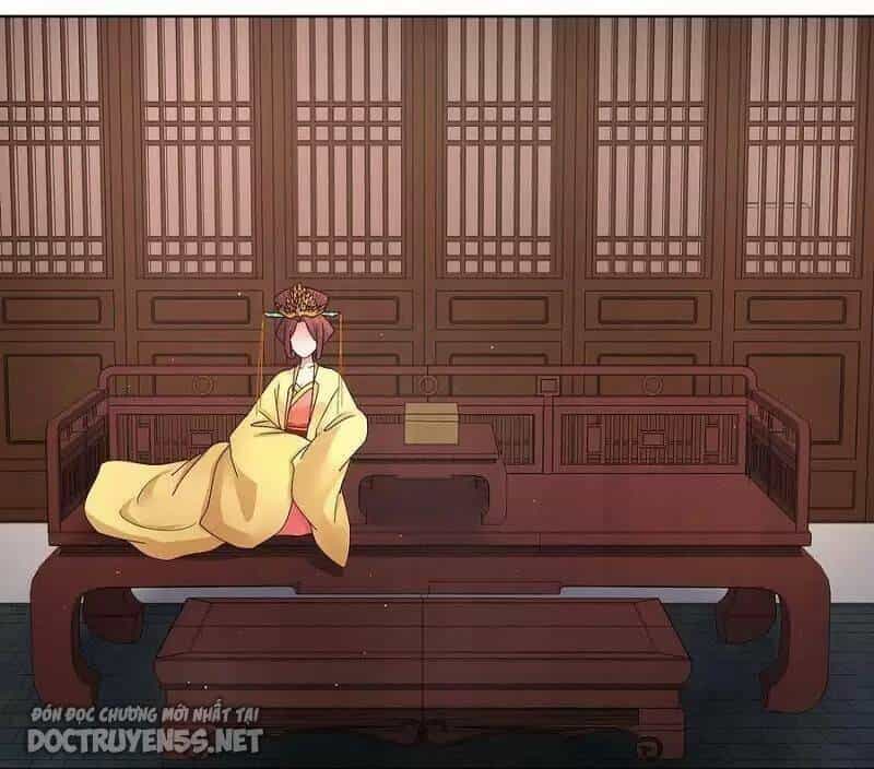 Dục Huyết Thương Hậu - Chương 192 - ảnh 13