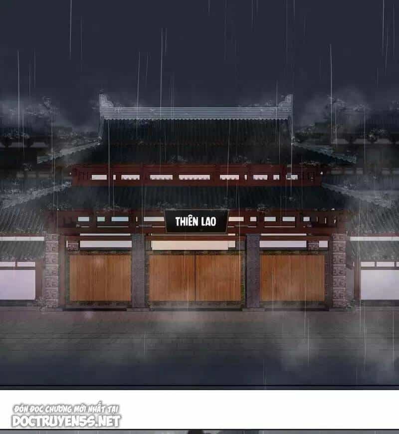 Dục Huyết Thương Hậu - Chương 192 - ảnh 4