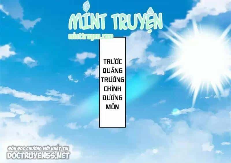 Dục Huyết Thương Hậu - Chương 194 - ảnh 25