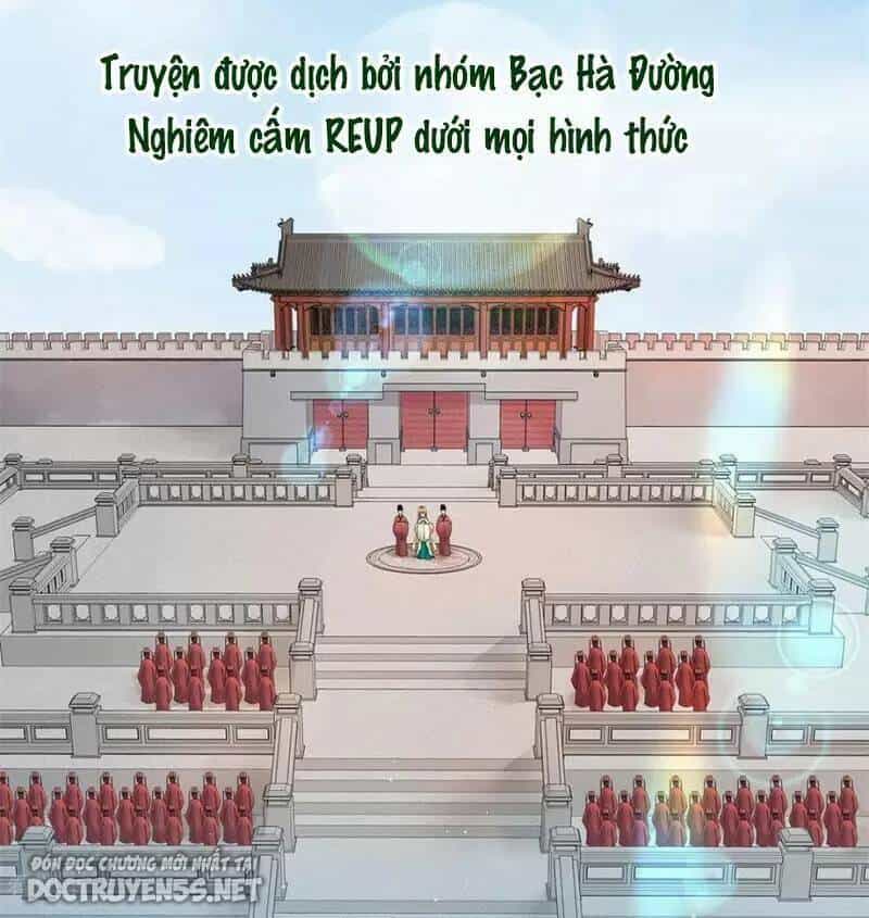 Dục Huyết Thương Hậu - Chương 194 - ảnh 26