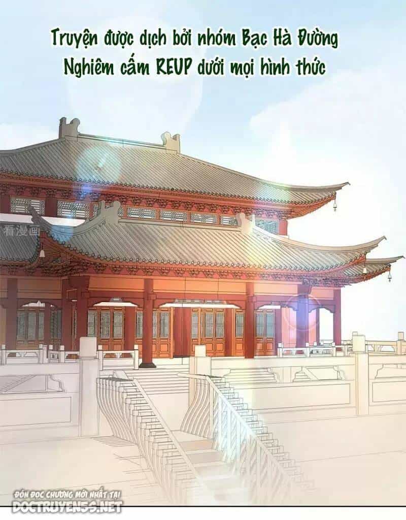 Dục Huyết Thương Hậu - Chương 194 - ảnh 8