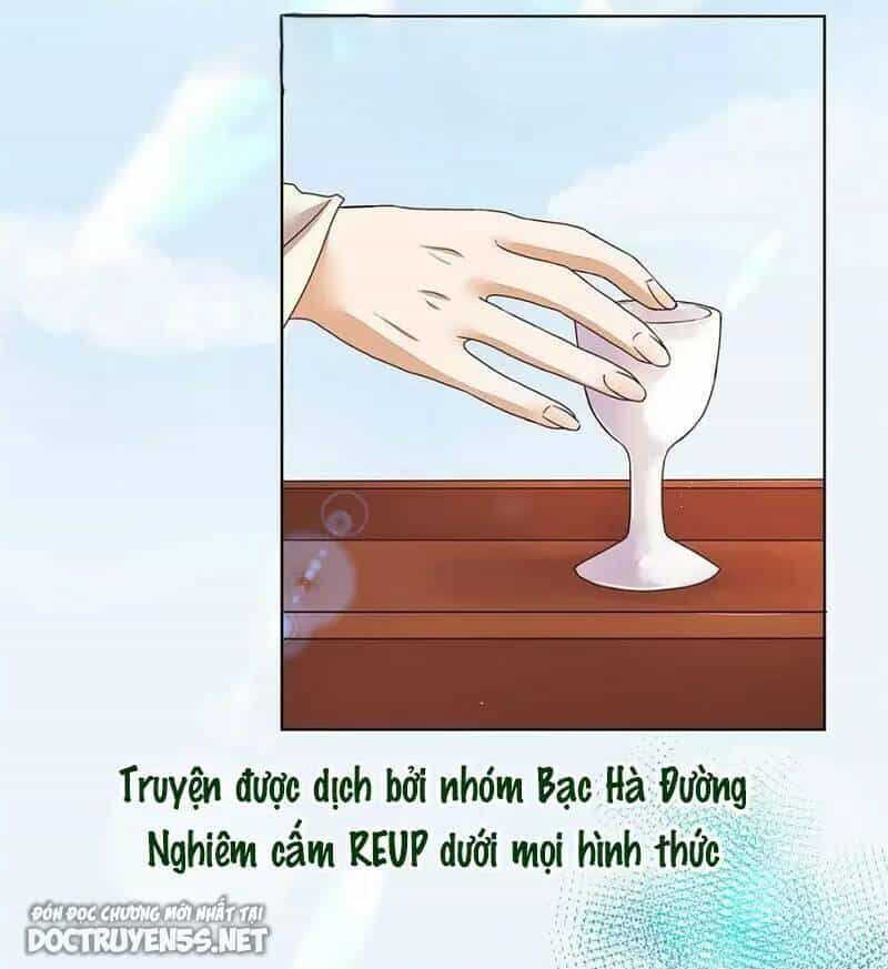 Dục Huyết Thương Hậu - Chương 195 - ảnh 13