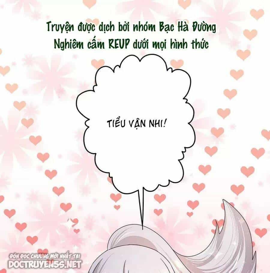 Dục Huyết Thương Hậu - Chương 197 - ảnh 1