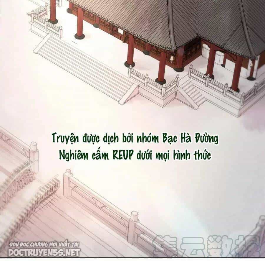 Dục Huyết Thương Hậu - Chương 197 - ảnh 27