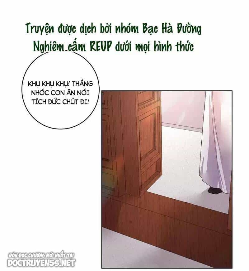 Dục Huyết Thương Hậu - Chương 197 - ảnh 35