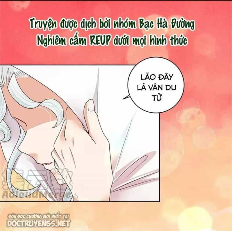 Dục Huyết Thương Hậu - Chương 198 - ảnh 2