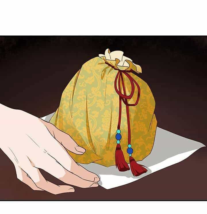 Dục Huyết Thương Hậu - Chương 19 - ảnh 32