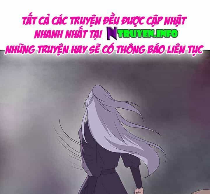 Dục Huyết Thương Hậu - Chương 19 - ảnh 39