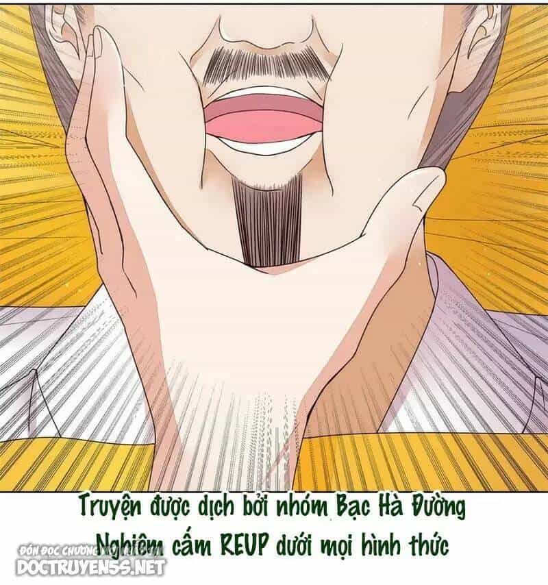 Dục Huyết Thương Hậu - Chương 200 - ảnh 22