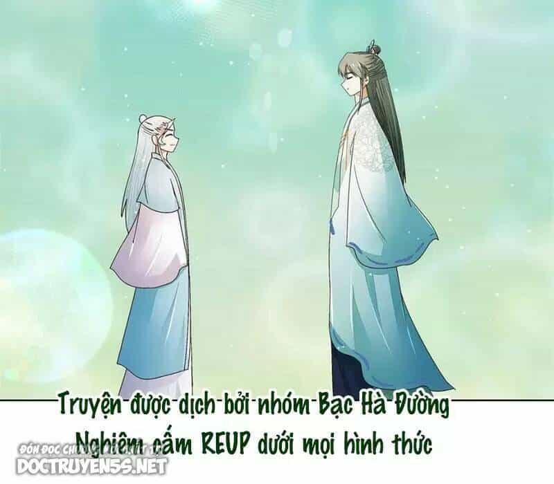 Dục Huyết Thương Hậu - Chương 201 - ảnh 31