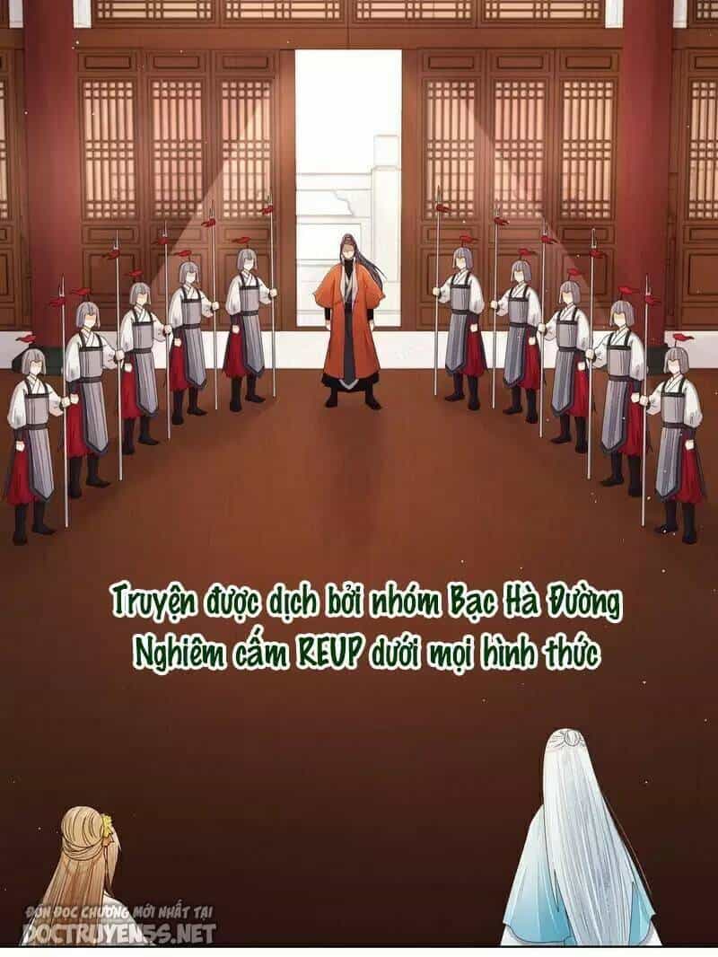 Dục Huyết Thương Hậu - Chương 202 - ảnh 7