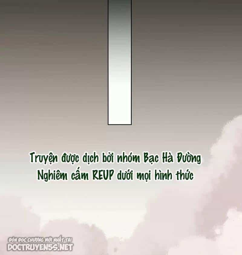Dục Huyết Thương Hậu - Chương 205 - ảnh 22