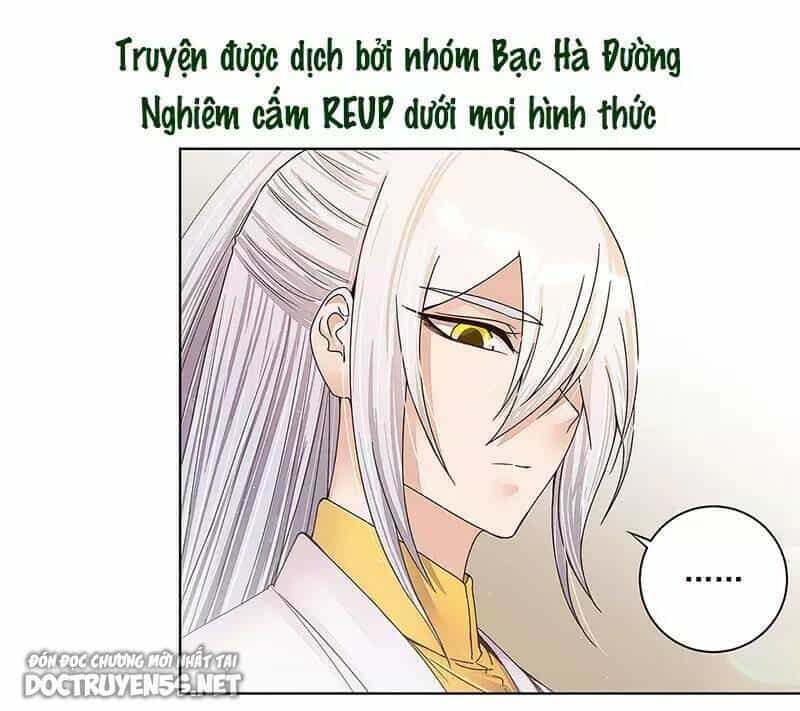 Dục Huyết Thương Hậu - Chương 208 - ảnh 22