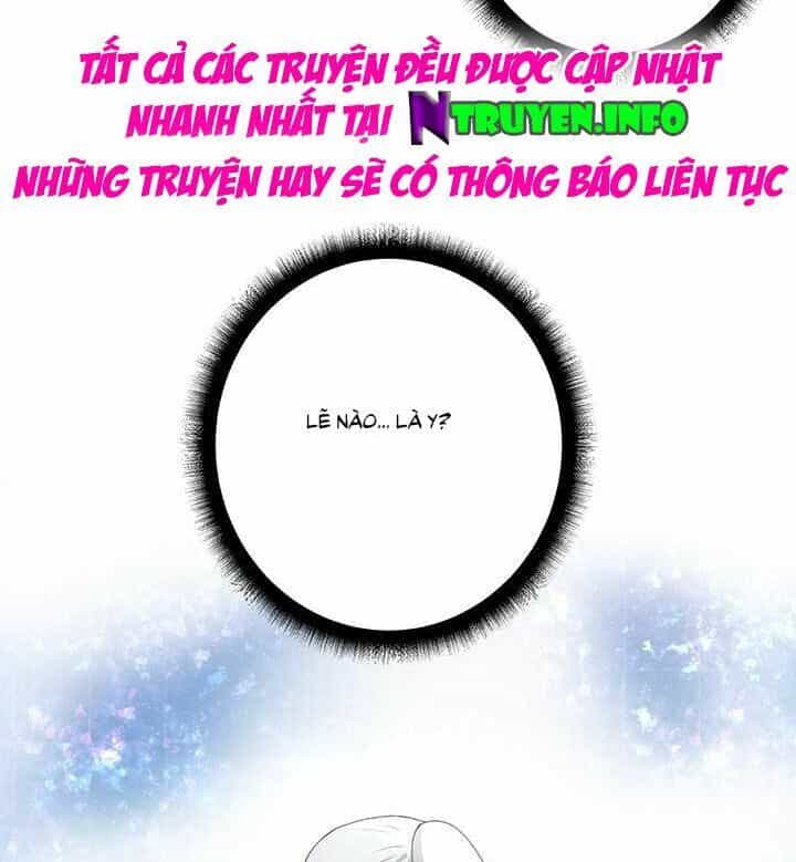 Dục Huyết Thương Hậu - Chương 20 - ảnh 33