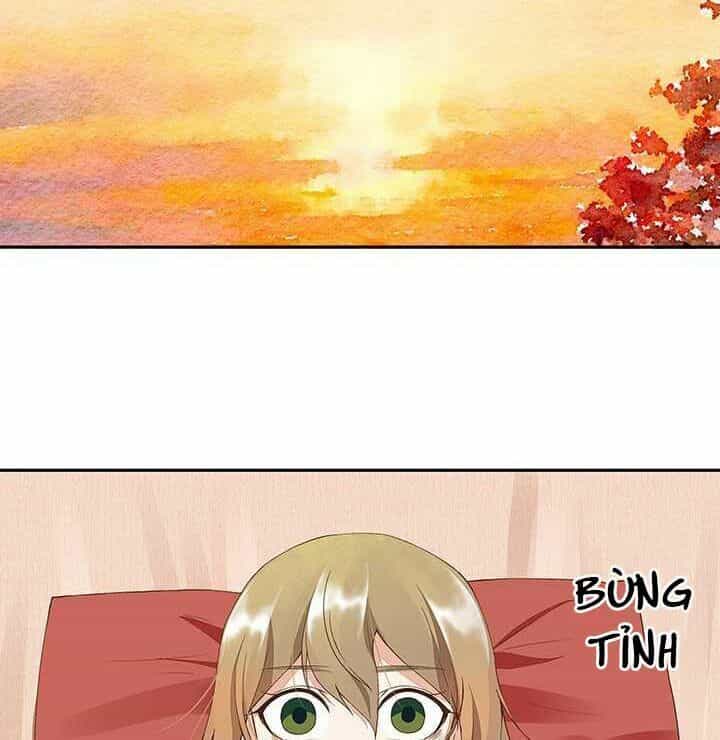 Dục Huyết Thương Hậu - Chương 20 - ảnh 5