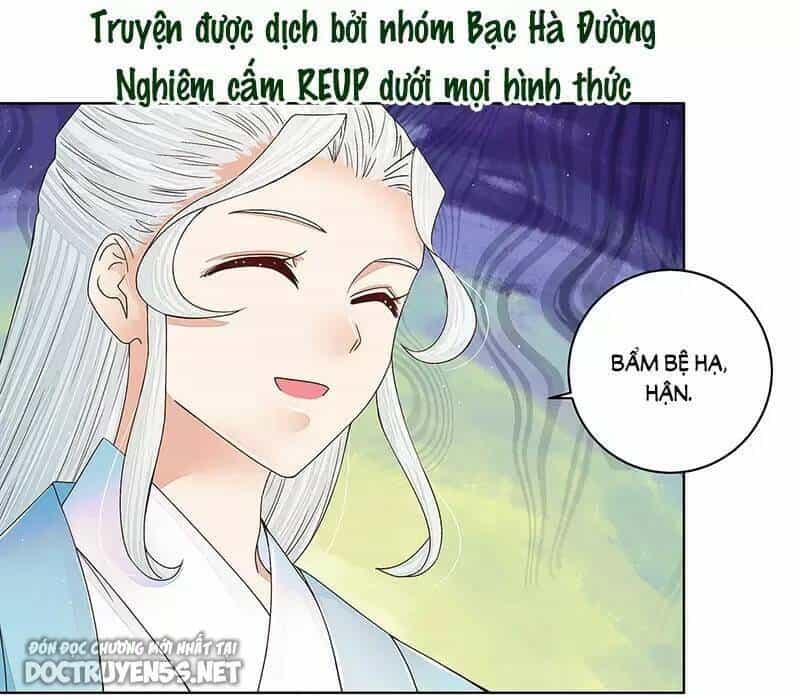 Dục Huyết Thương Hậu - Chương 209 - ảnh 31