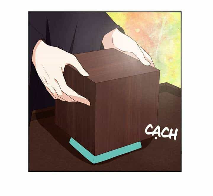 Dục Huyết Thương Hậu - Chương 24 - ảnh 14