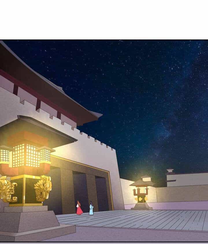 Dục Huyết Thương Hậu - Chương 27 - ảnh 4
