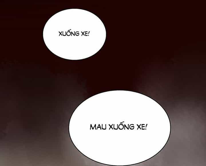 Dục Huyết Thương Hậu - Chương 2 - ảnh 7