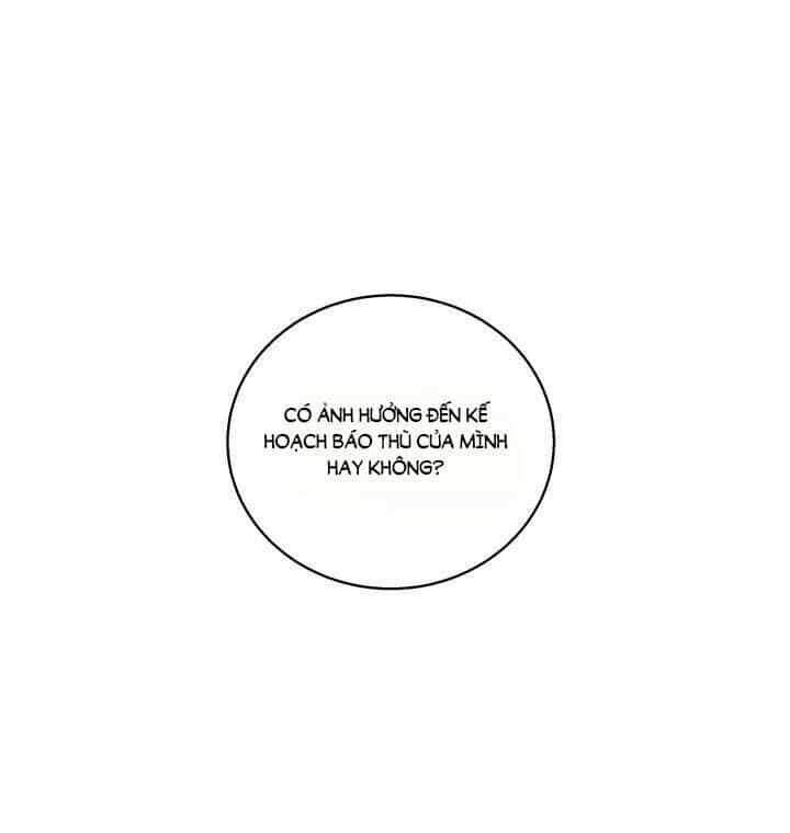 Dục Huyết Thương Hậu - Chương 30 - ảnh 34