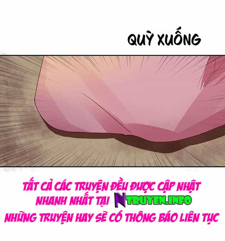 Dục Huyết Thương Hậu - Chương 32 - ảnh 31