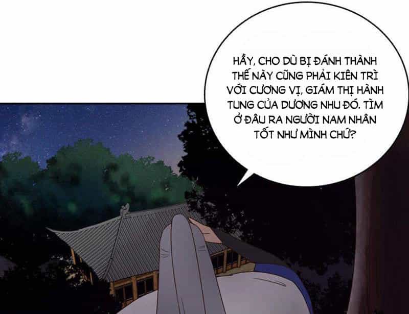 Dục Huyết Thương Hậu - Chương 34 - ảnh 7